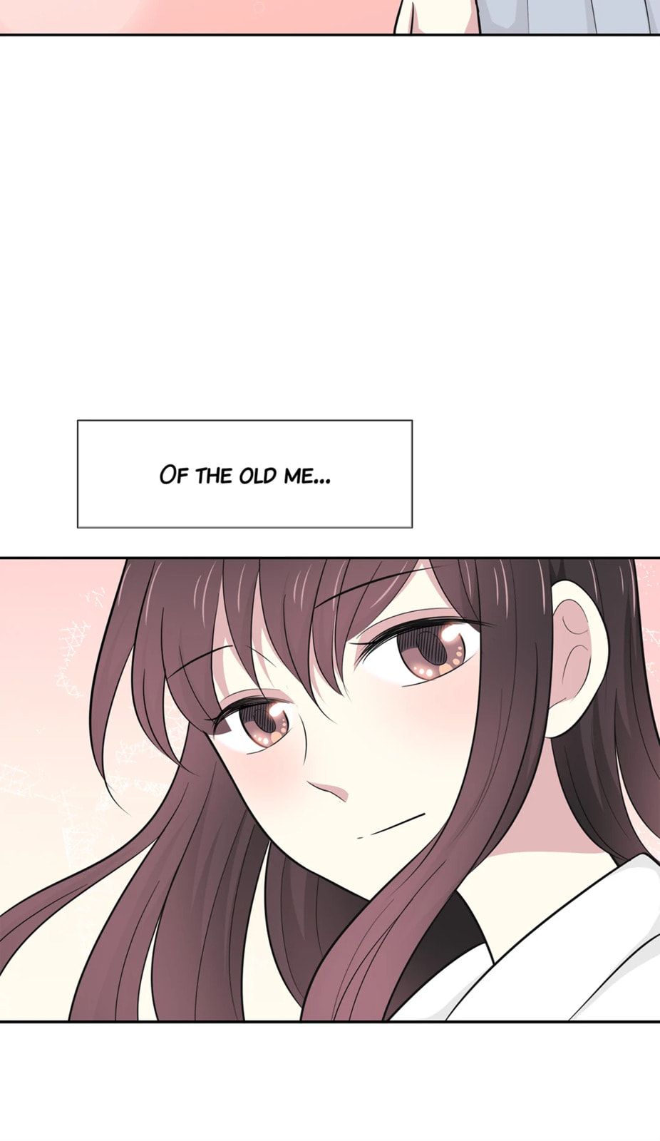 Read Yexu, Weilai (Colored) chapter 58 image 8 on Lezhin