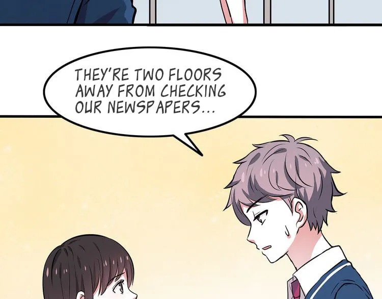 Read Yexu, Weilai (Colored) chapter 6 image 11 on Lezhin