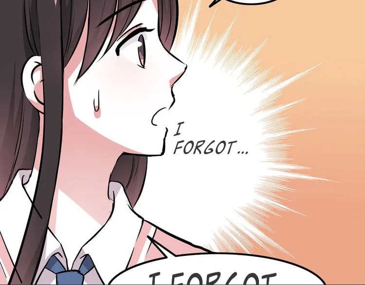 Read Yexu, Weilai (Colored) chapter 6 image 13 on Lezhin