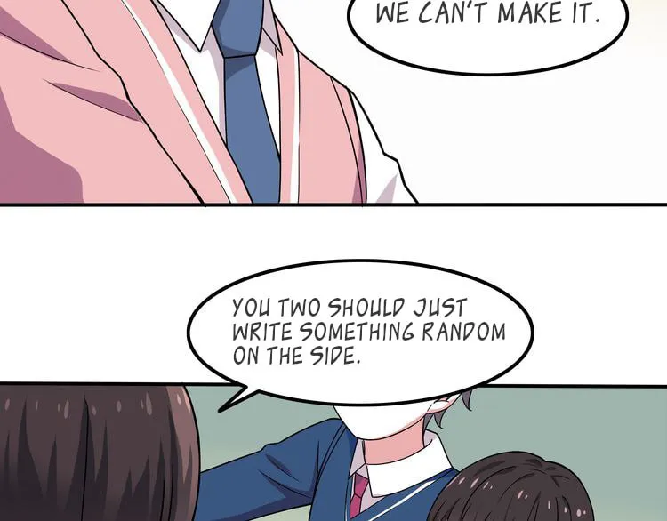 Read Yexu, Weilai (Colored) chapter 6 image 19 on Lezhin