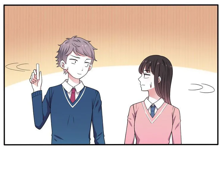Read Yexu, Weilai (Colored) chapter 6 image 22 on Lezhin