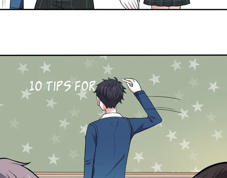 Read Yexu, Weilai (Colored) chapter 6 image 27 on Lezhin