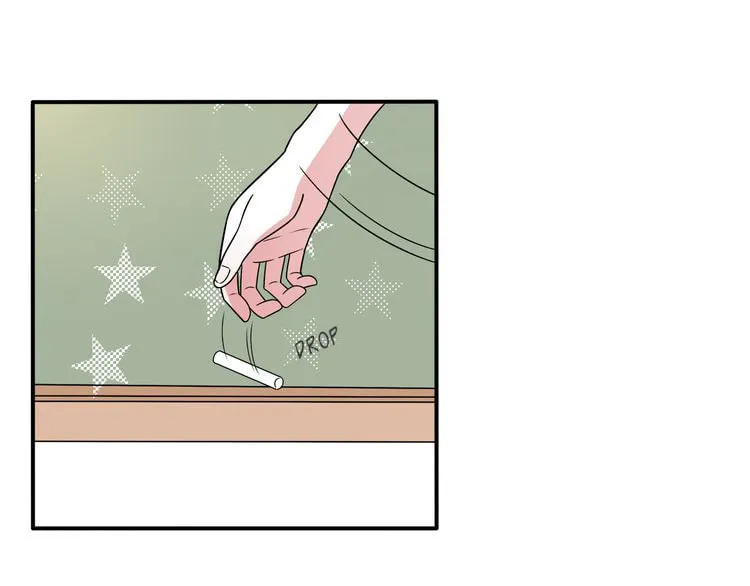 Read Yexu, Weilai (Colored) chapter 6 image 29 on Lezhin
