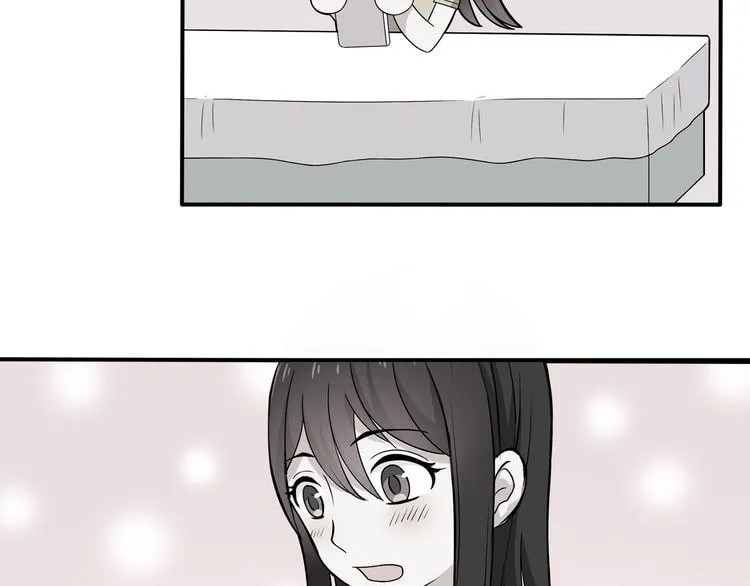 Read Yexu, Weilai (Colored) chapter 6 image 3 on Lezhin
