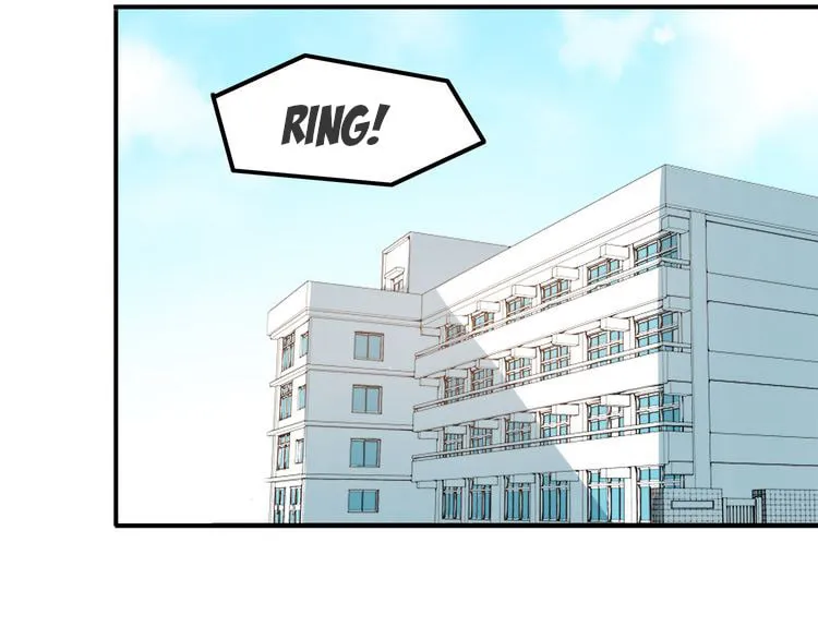 Read Yexu, Weilai (Colored) chapter 6 image 33 on Lezhin
