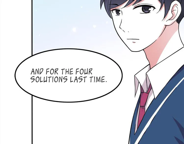 Read Yexu, Weilai (Colored) chapter 6 image 39 on Lezhin