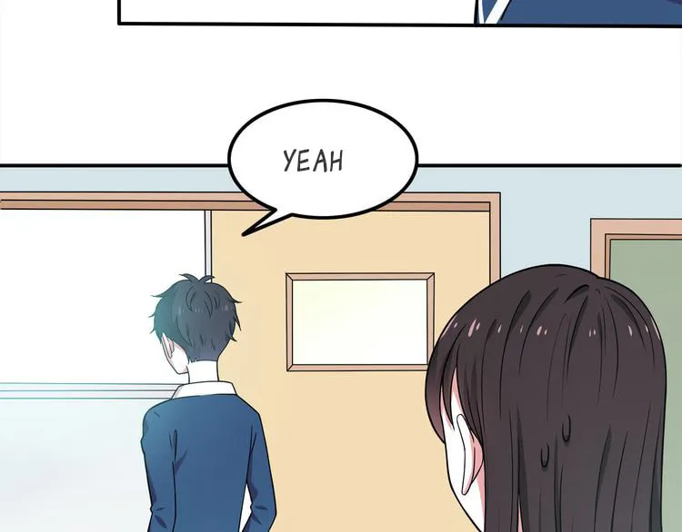 Read Yexu, Weilai (Colored) chapter 6 image 40 on Lezhin
