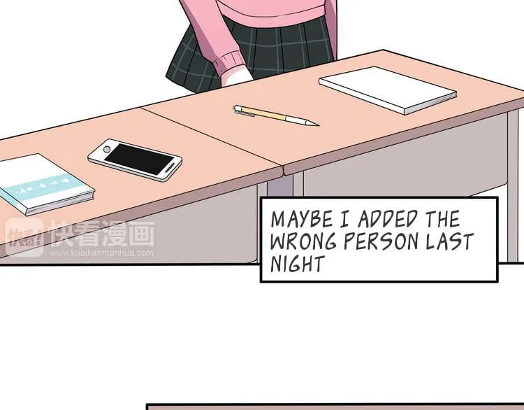 Read Yexu, Weilai (Colored) chapter 6 image 45 on Lezhin