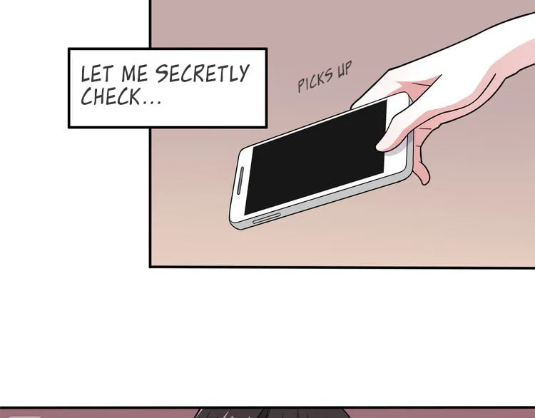 Read Yexu, Weilai (Colored) chapter 6 image 46 on Lezhin