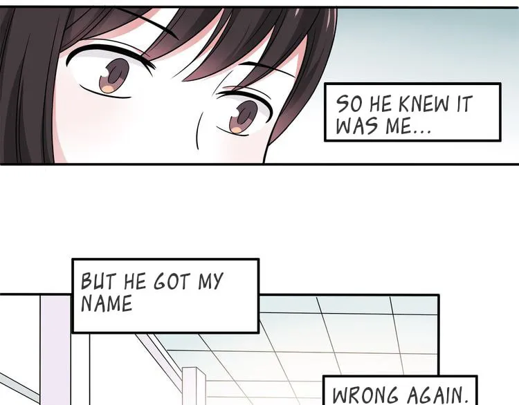 Read Yexu, Weilai (Colored) chapter 6 image 50 on Lezhin