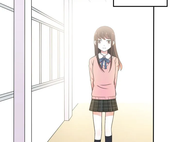 Read Yexu, Weilai (Colored) chapter 6 image 51 on Lezhin