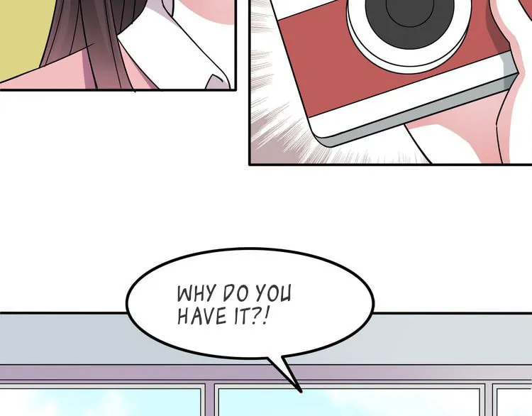 Read Yexu, Weilai (Colored) chapter 6 image 57 on Lezhin