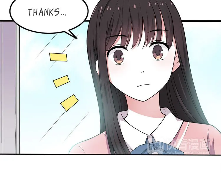 Read Yexu, Weilai (Colored) chapter 6 image 61 on Lezhin