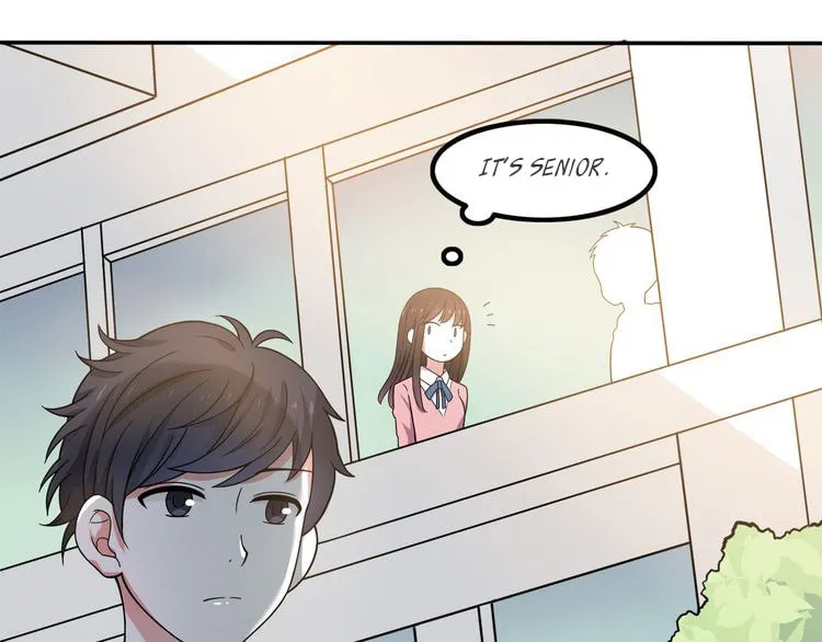 Read Yexu, Weilai (Colored) chapter 6 image 63 on Lezhin