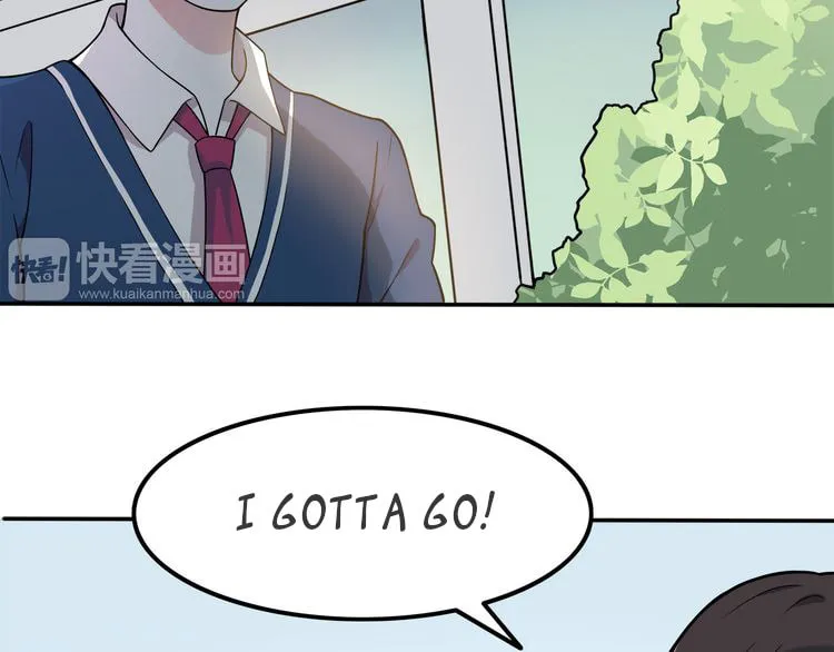 Read Yexu, Weilai (Colored) chapter 6 image 64 on Lezhin