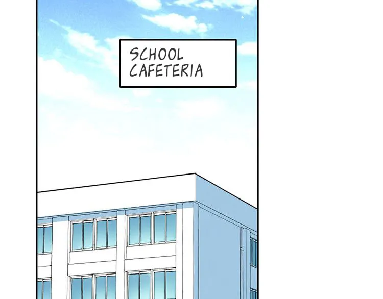 Read Yexu, Weilai (Colored) chapter 6 image 68 on Lezhin