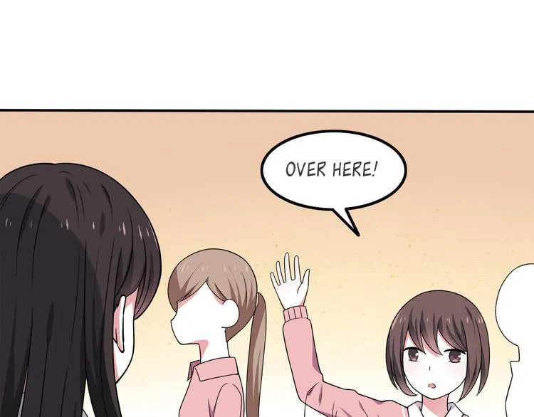Read Yexu, Weilai (Colored) chapter 6 image 70 on Lezhin