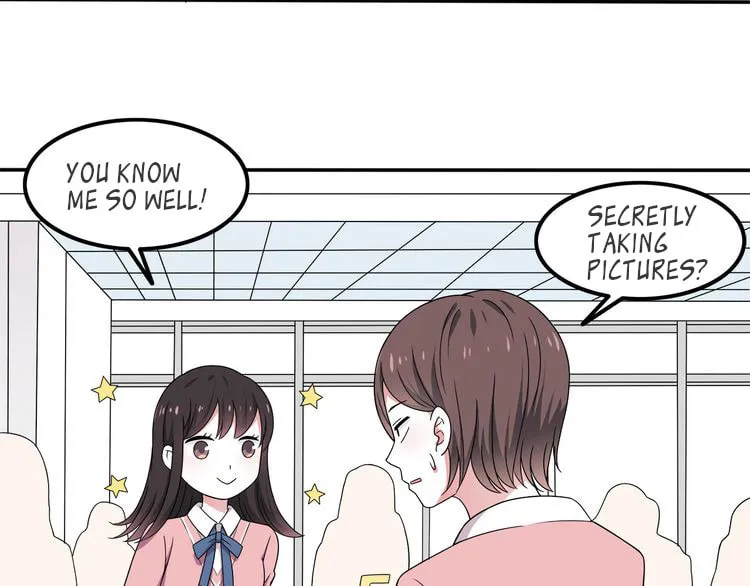 Read Yexu, Weilai (Colored) chapter 6 image 73 on Lezhin
