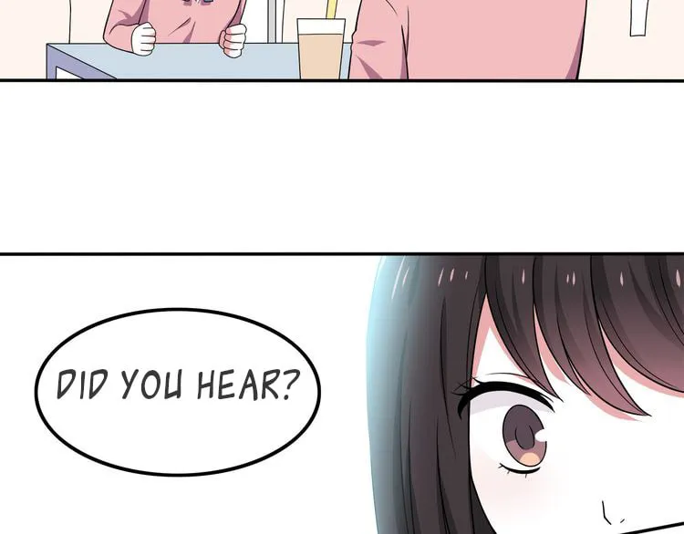 Read Yexu, Weilai (Colored) chapter 6 image 74 on Lezhin