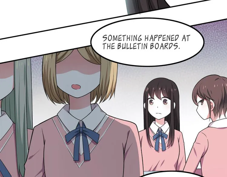 Read Yexu, Weilai (Colored) chapter 6 image 75 on Lezhin