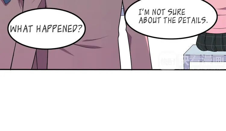 Read Yexu, Weilai (Colored) chapter 6 image 76 on Lezhin