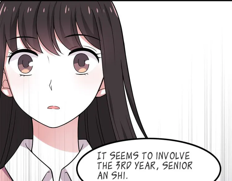 Read Yexu, Weilai (Colored) chapter 6 image 77 on Lezhin