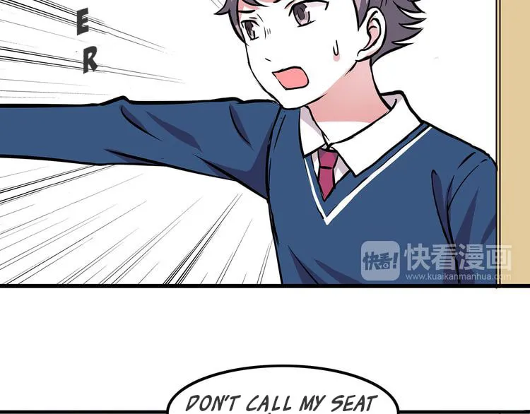 Read Yexu, Weilai (Colored) chapter 6 image 9 on Lezhin