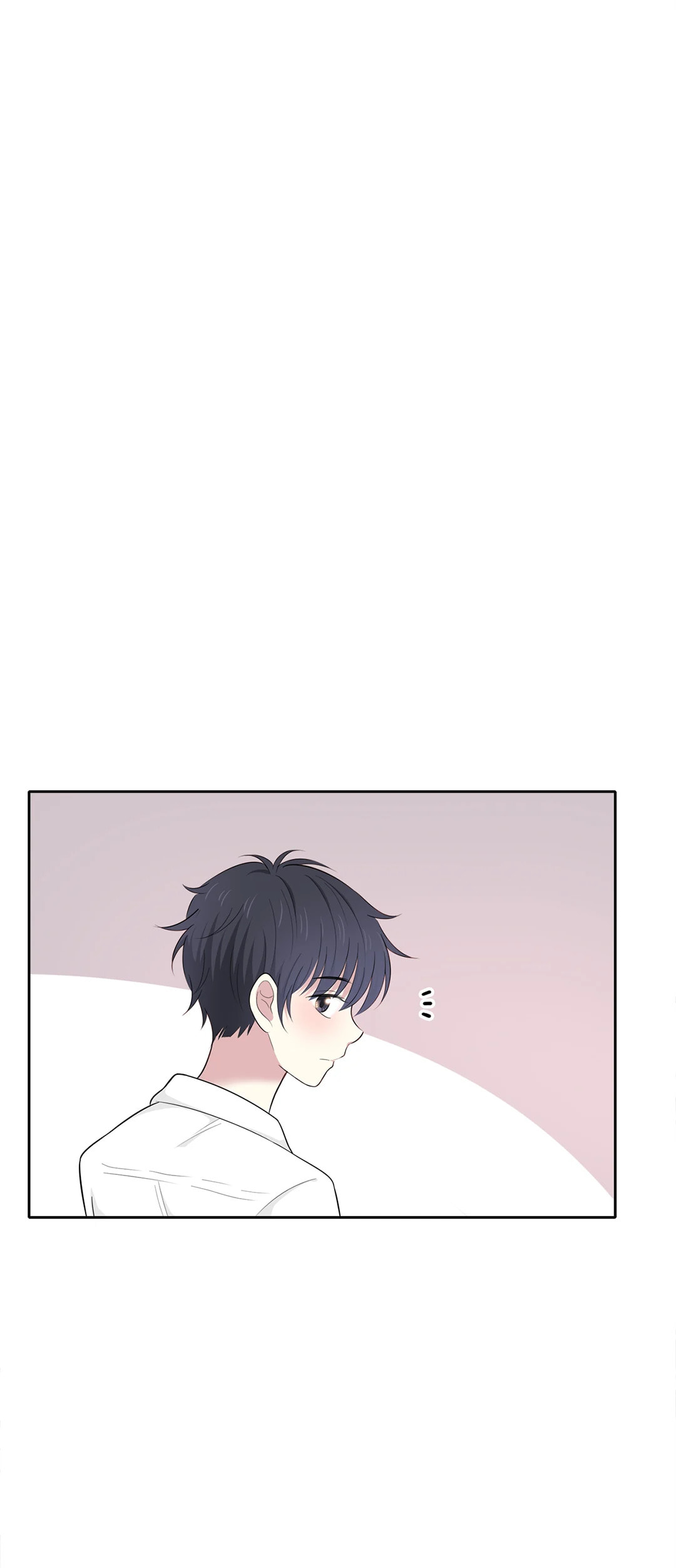 Read Yexu, Weilai (Colored) chapter 61 image 22 on Lezhin