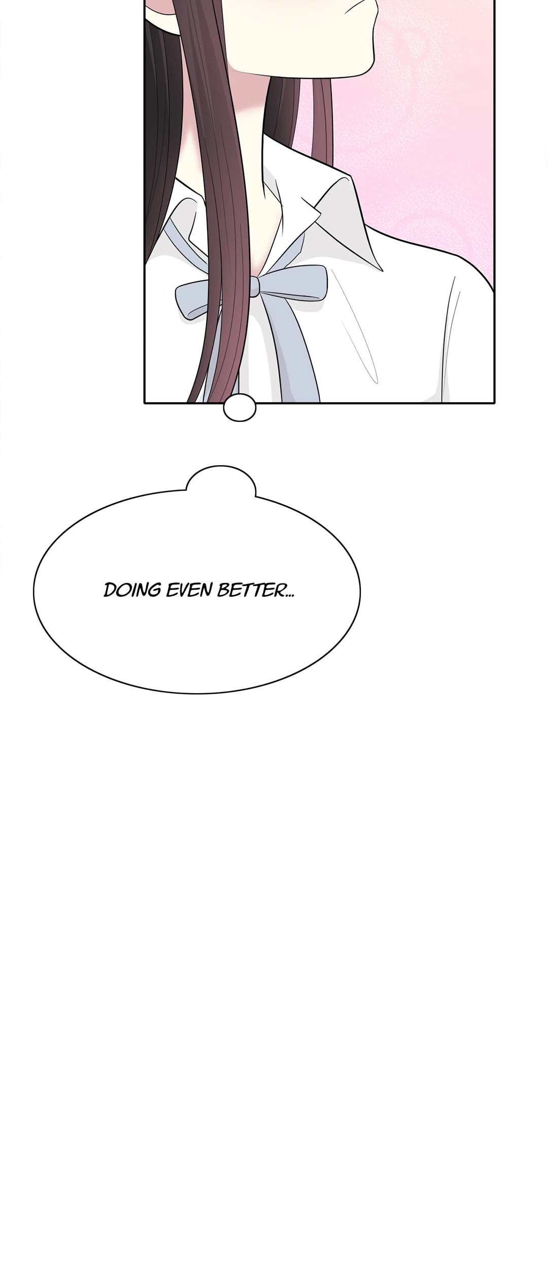 Read Yexu, Weilai (Colored) chapter 61 image 27 on Lezhin