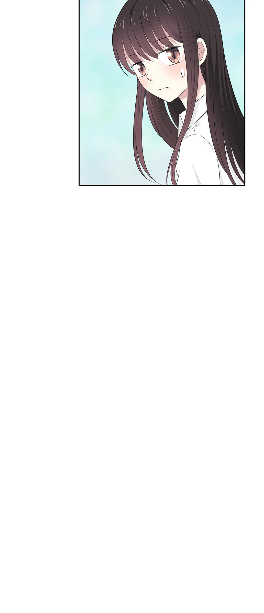 Read Yexu, Weilai (Colored) chapter 61 image 31 on Lezhin