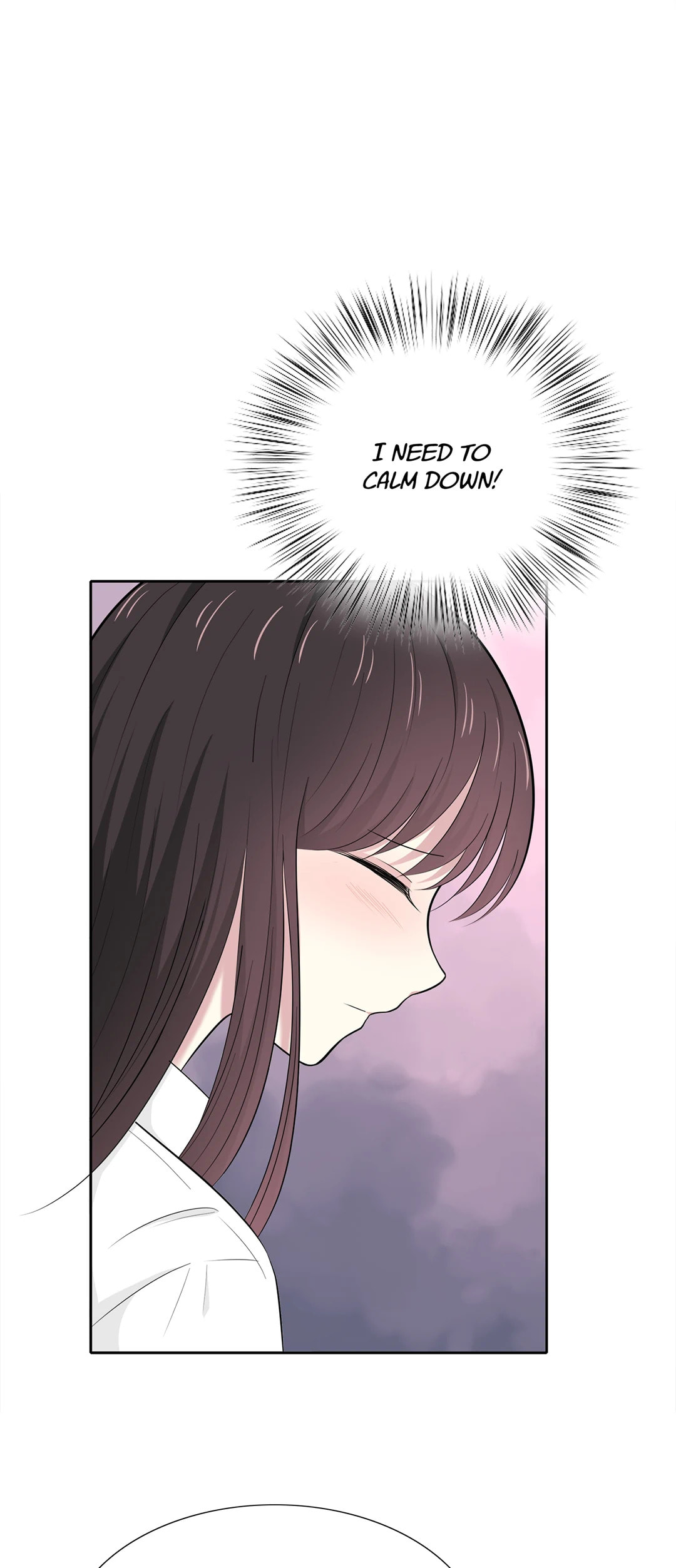 Read Yexu, Weilai (Colored) chapter 61 image 4 on Lezhin