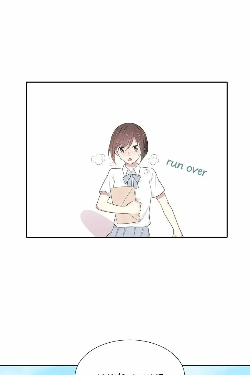 Read Yexu, Weilai (Colored) chapter 62 image 1 on Lezhin