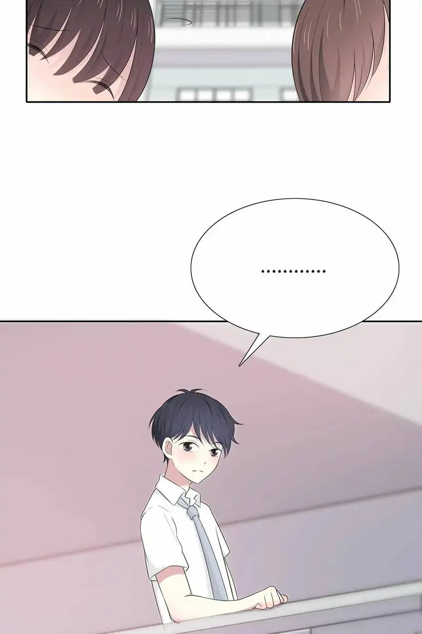 Read Yexu, Weilai (Colored) chapter 62 image 10 on Lezhin