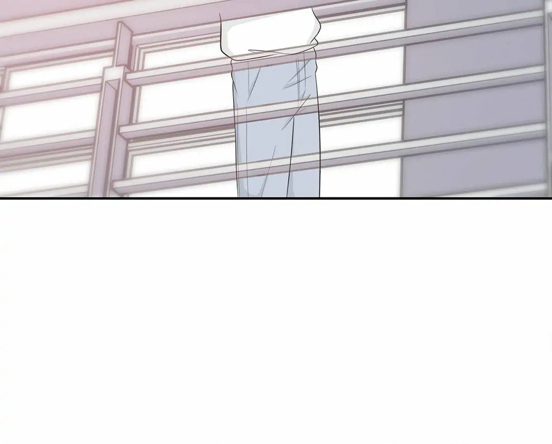 Read Yexu, Weilai (Colored) chapter 62 image 11 on Lezhin
