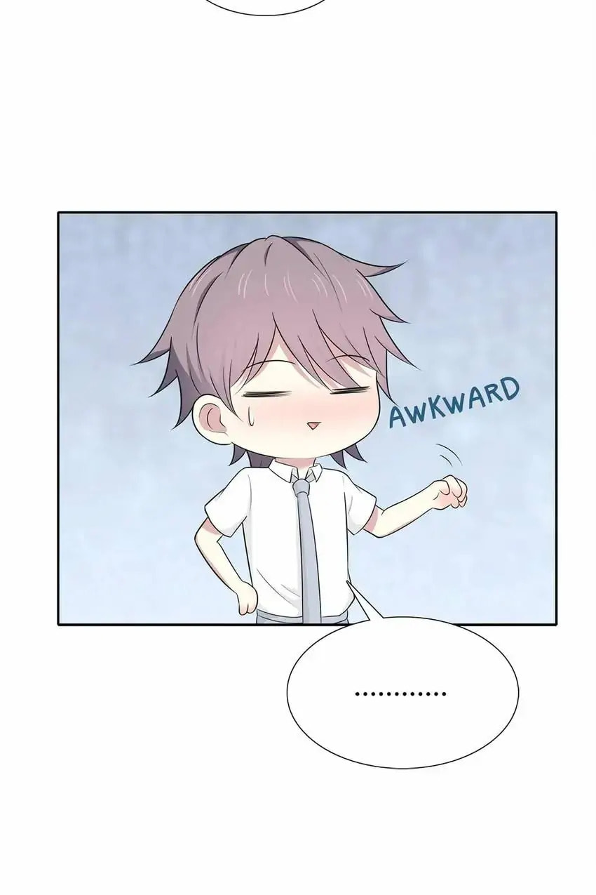 Read Yexu, Weilai (Colored) chapter 62 image 14 on Lezhin