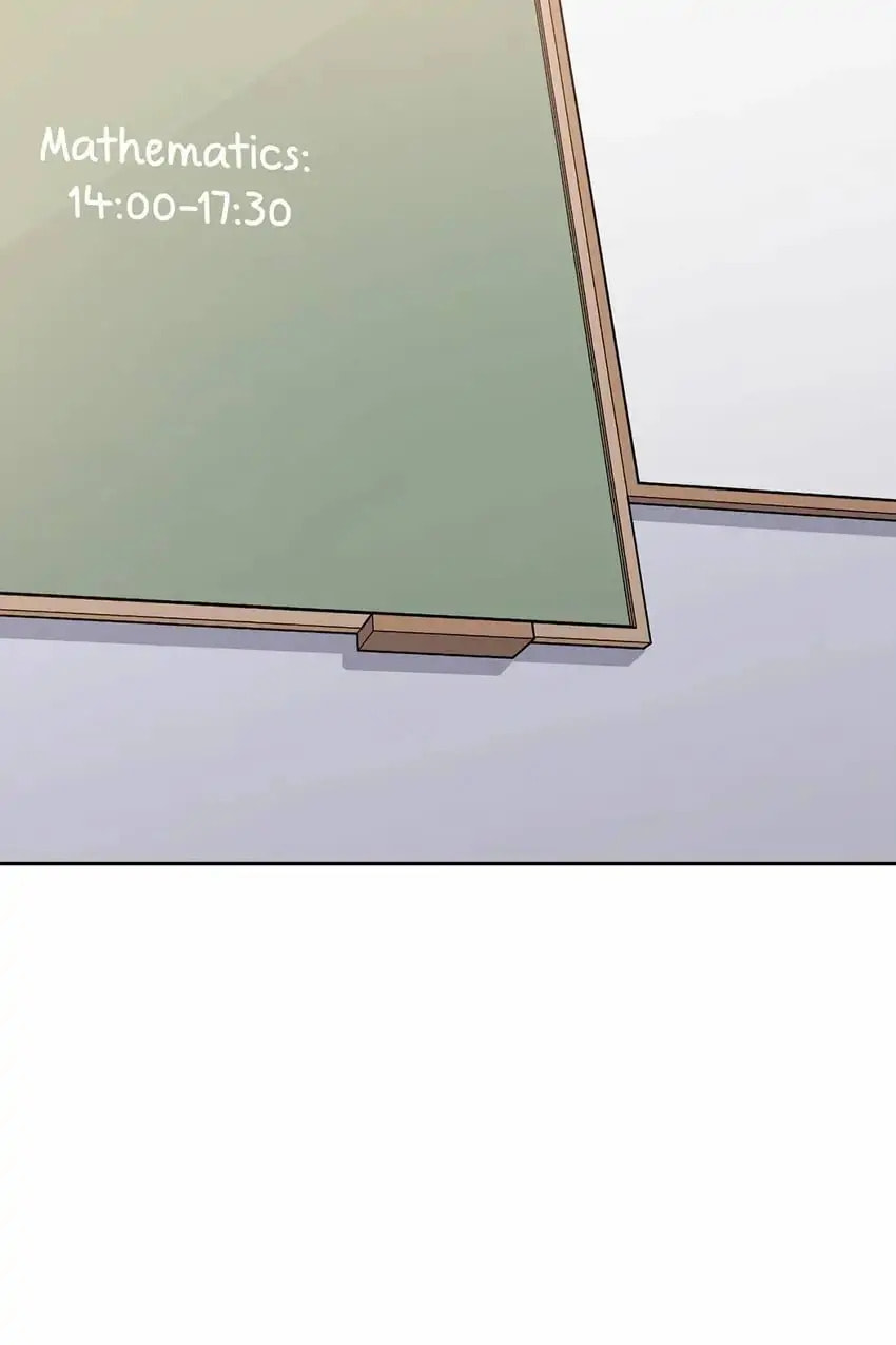 Read Yexu, Weilai (Colored) chapter 62 image 18 on Lezhin