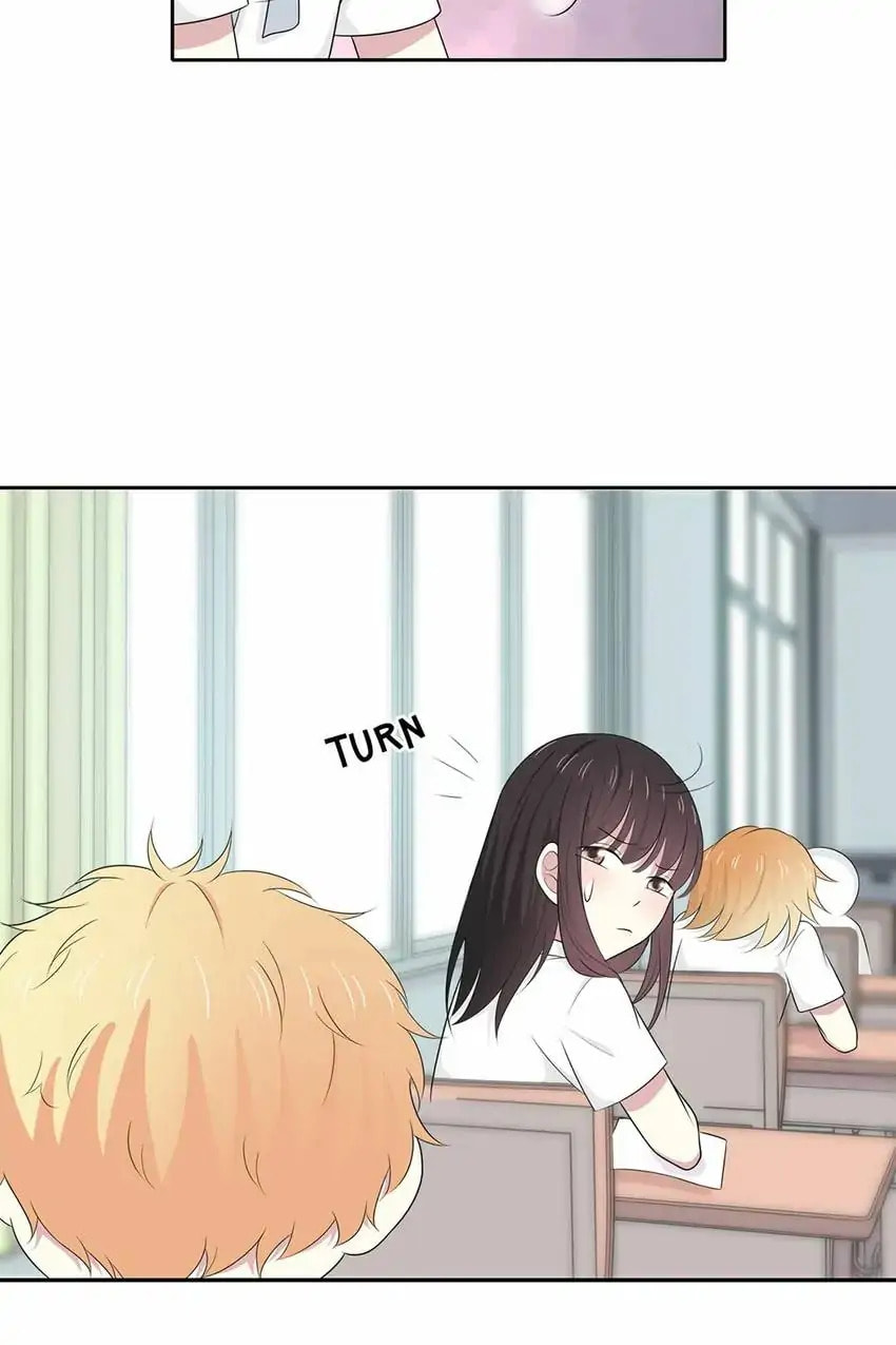Read Yexu, Weilai (Colored) chapter 62 image 24 on Lezhin