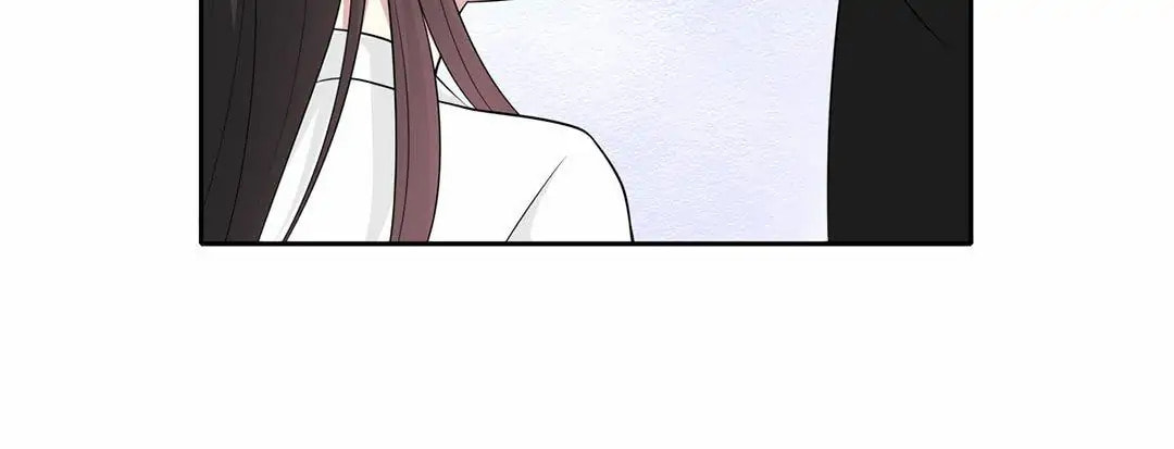 Read Yexu, Weilai (Colored) chapter 62 image 29 on Lezhin