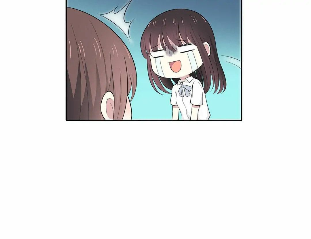 Read Yexu, Weilai (Colored) chapter 62 image 3 on Lezhin