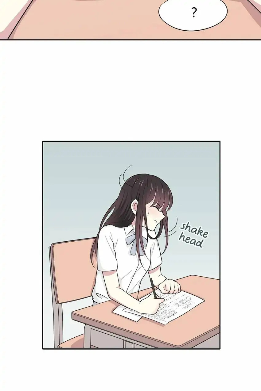 Read Yexu, Weilai (Colored) chapter 62 image 32 on Lezhin