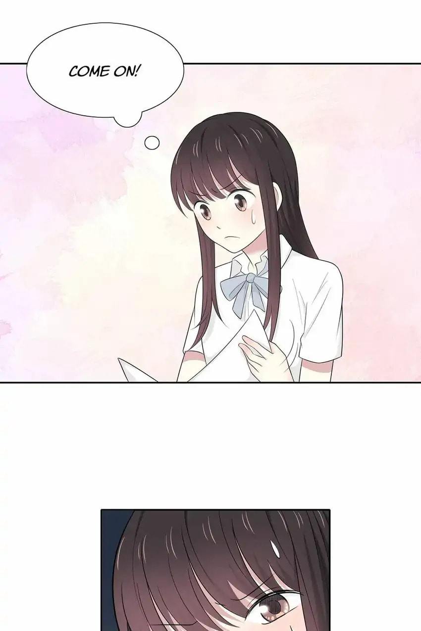 Read Yexu, Weilai (Colored) chapter 62 image 34 on Lezhin