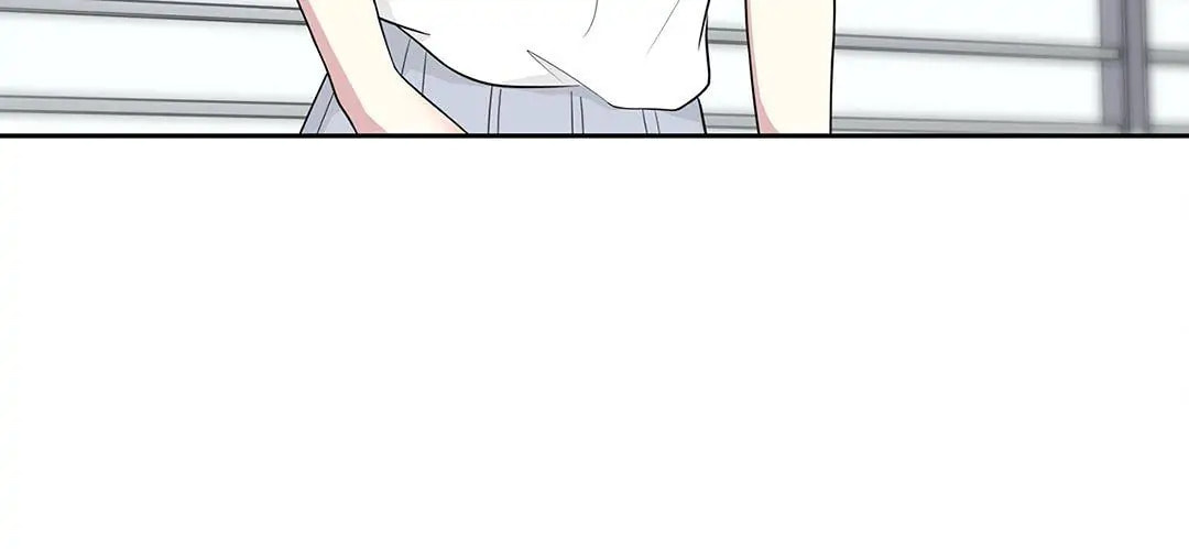 Read Yexu, Weilai (Colored) chapter 62 image 7 on Lezhin