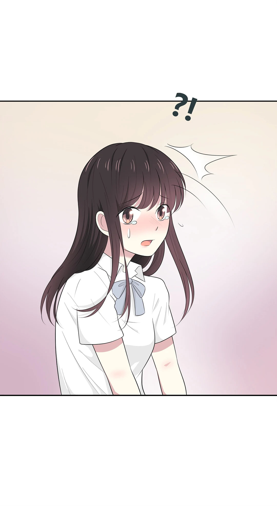 Read Yexu, Weilai (Colored) chapter 63 image 13 on Lezhin
