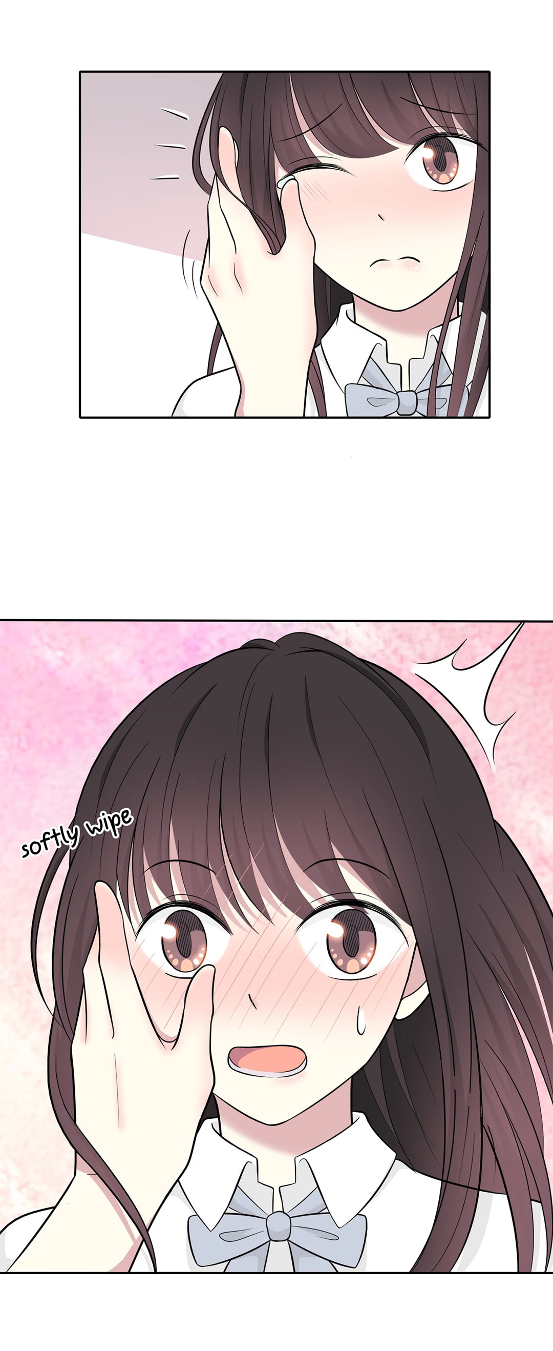 Read Yexu, Weilai (Colored) chapter 63 image 19 on Lezhin