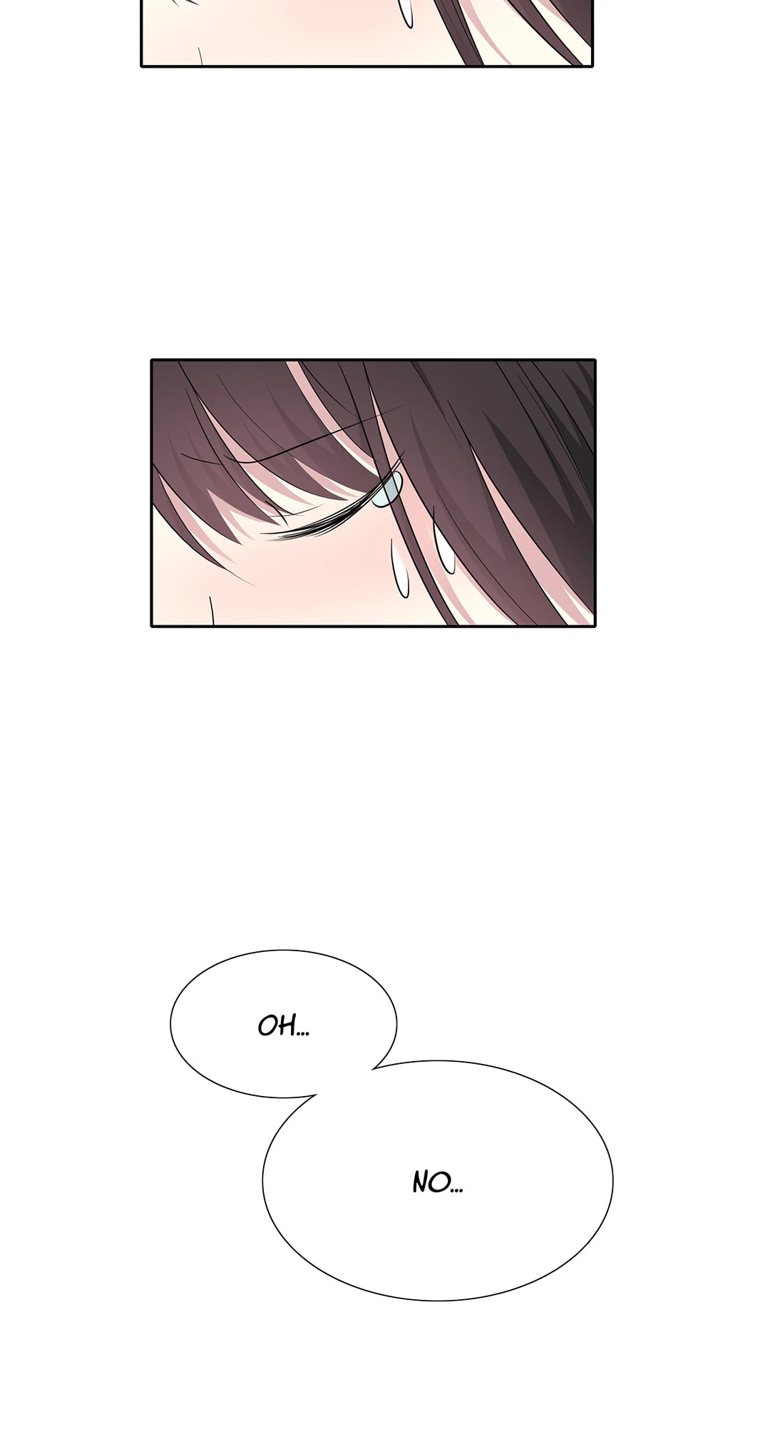 Read Yexu, Weilai (Colored) chapter 63 image 4 on Lezhin
