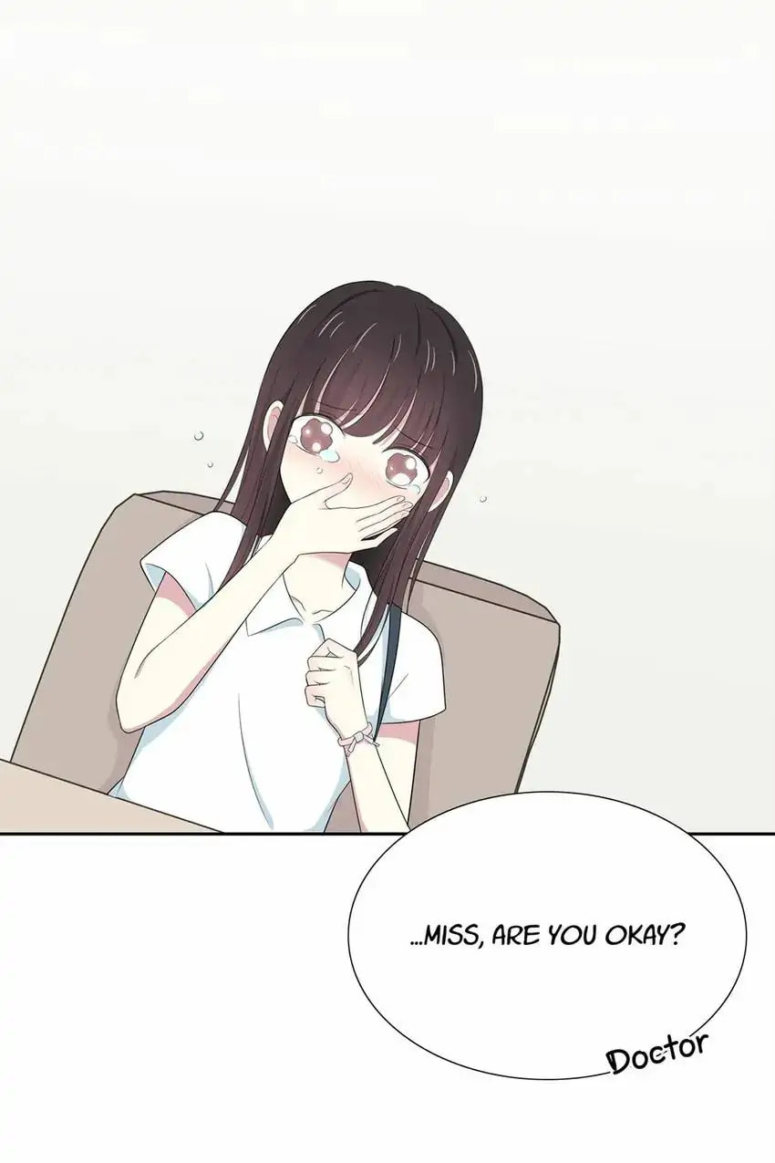 Read Yexu, Weilai (Colored) chapter 66 image 11 on Lezhin