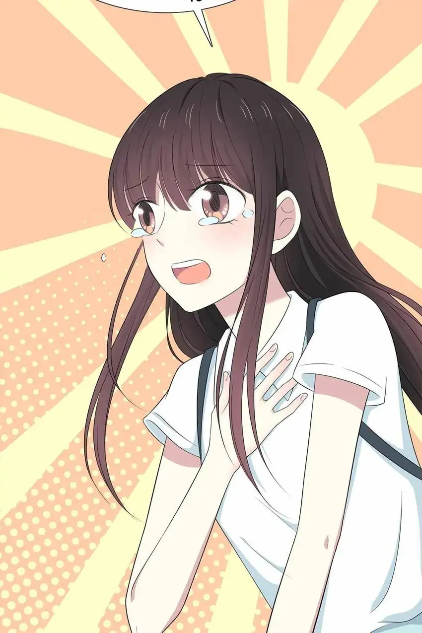 Read Yexu, Weilai (Colored) chapter 66 image 13 on Lezhin