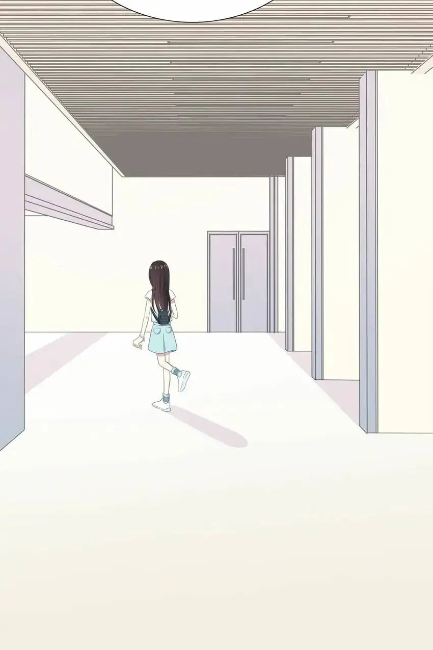 Read Yexu, Weilai (Colored) chapter 66 image 2 on Lezhin
