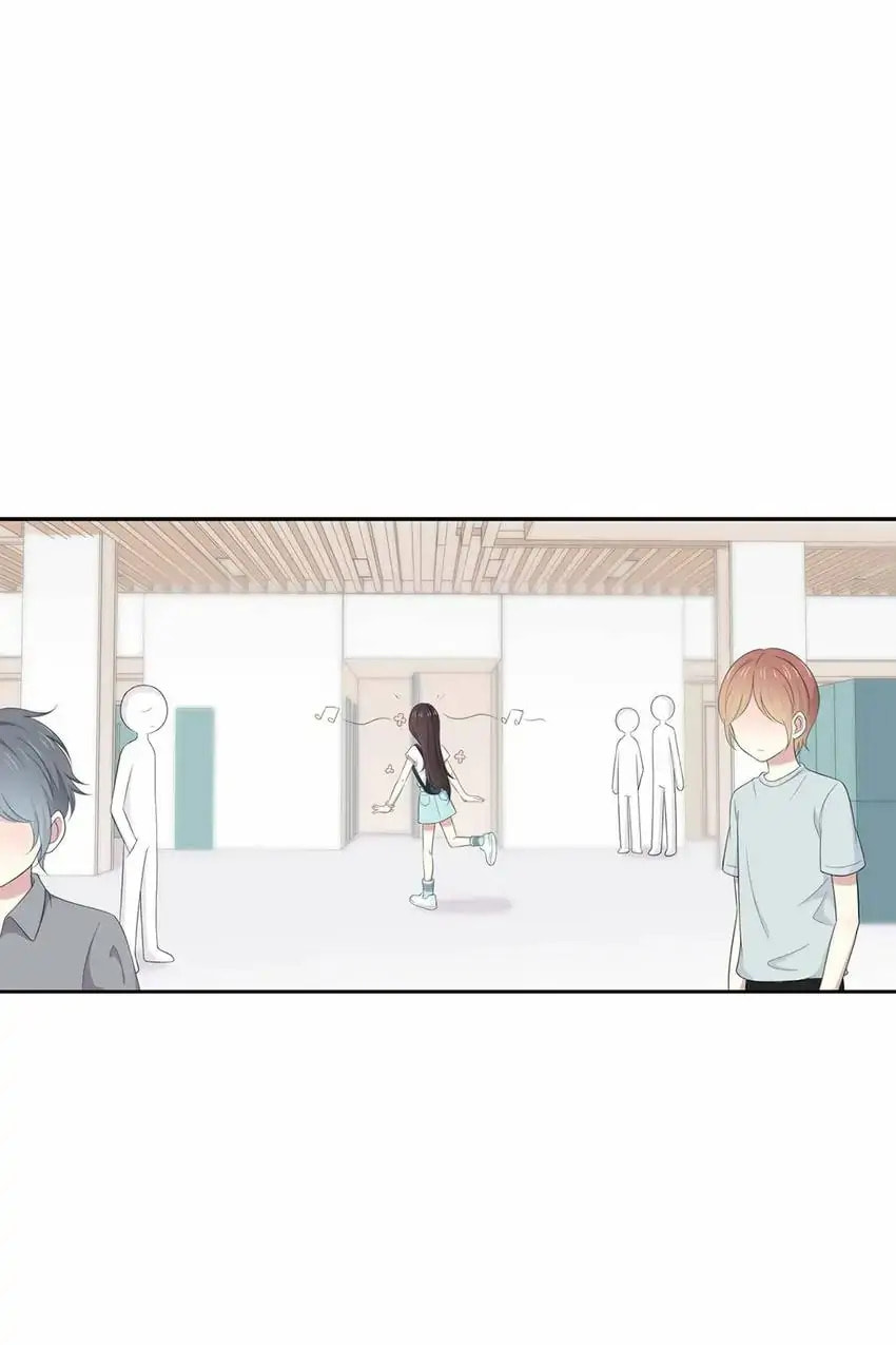 Read Yexu, Weilai (Colored) chapter 66 image 24 on Lezhin