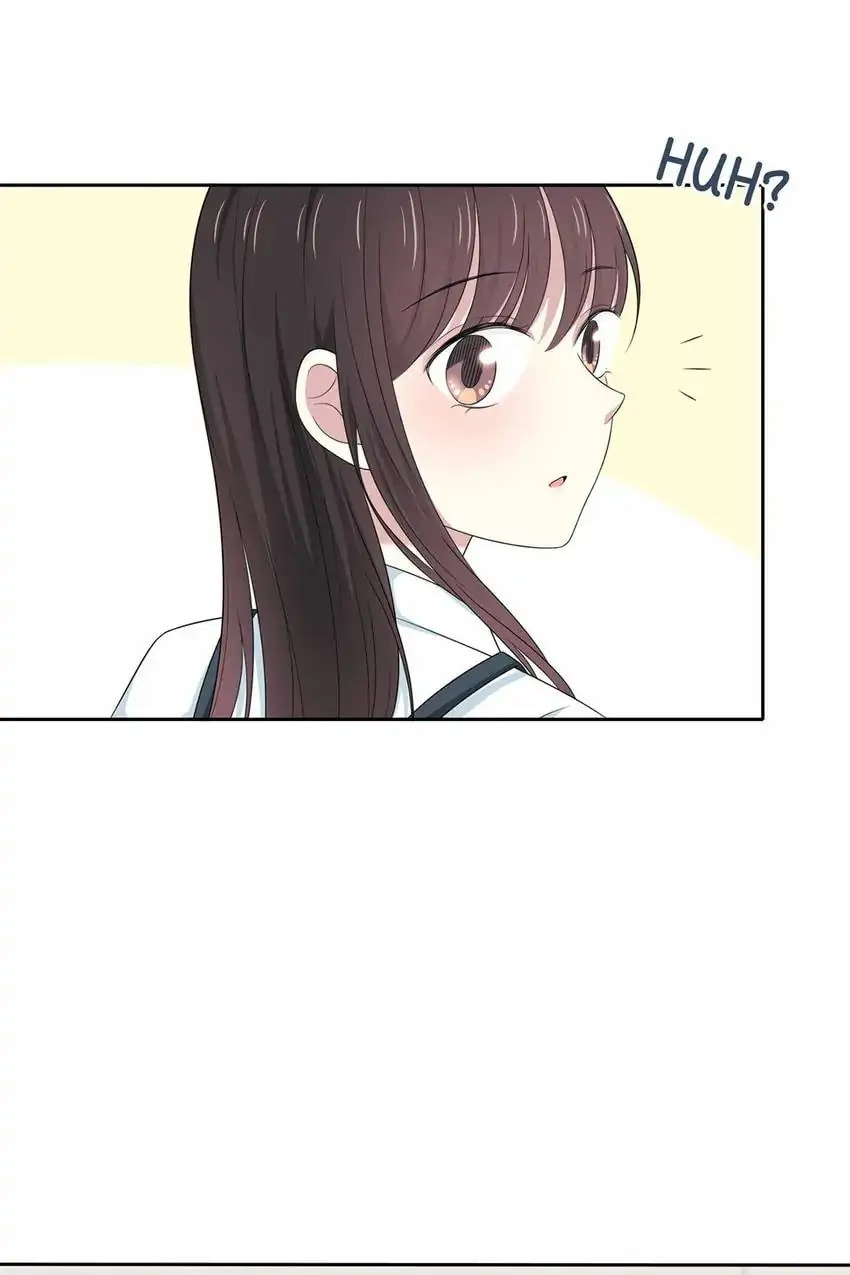 Read Yexu, Weilai (Colored) chapter 66 image 25 on Lezhin